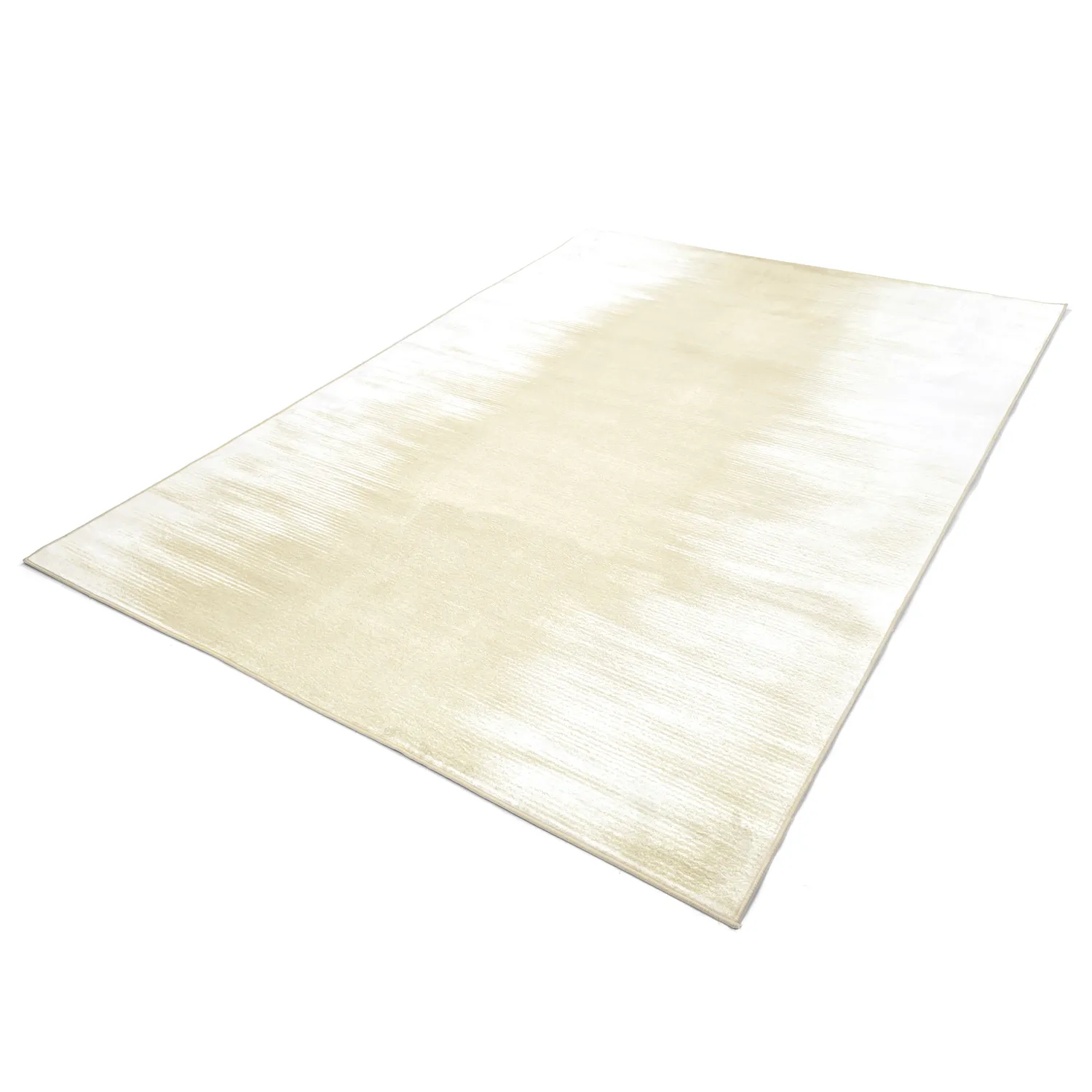 Wilton - Cara (wit/beige)