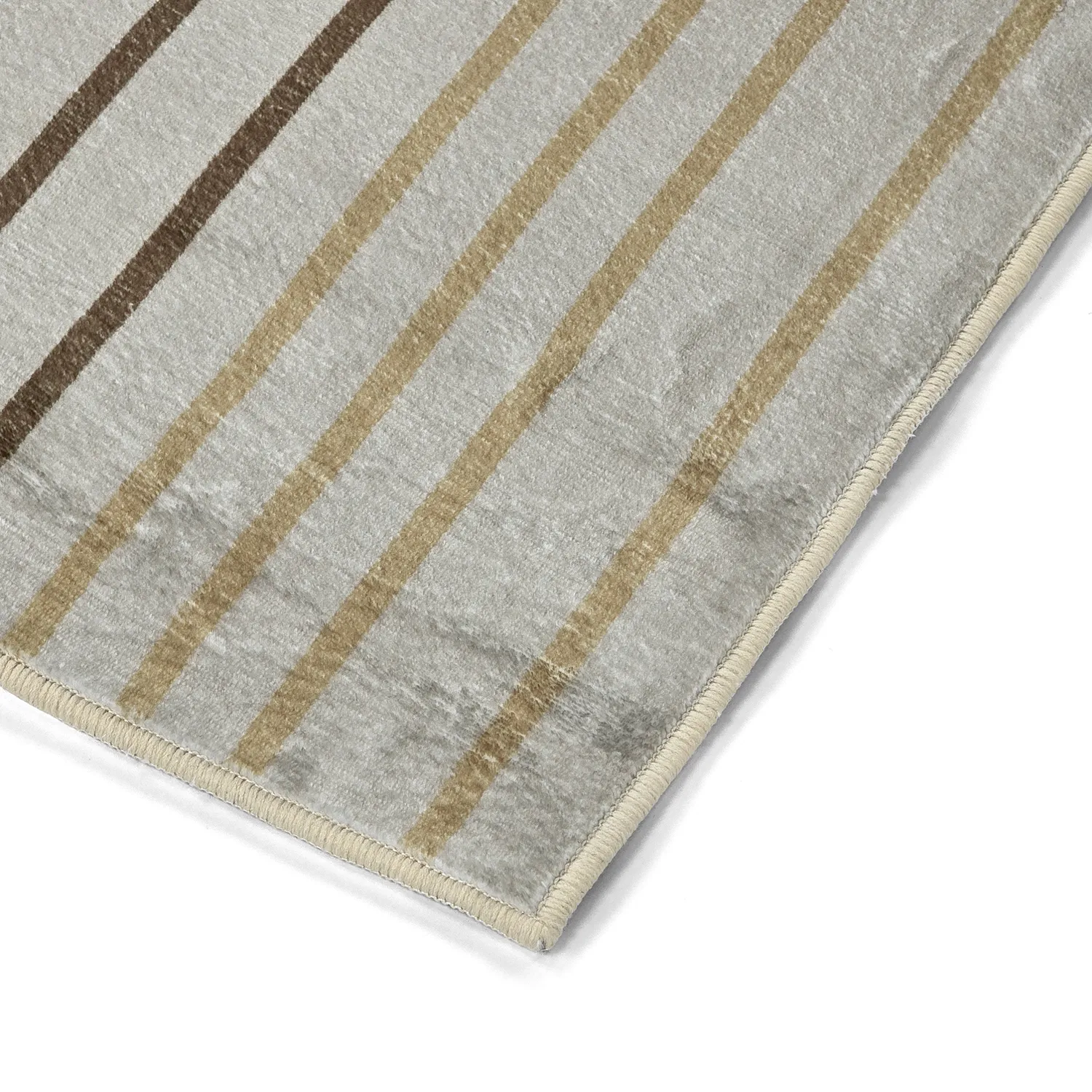 Wilton - Delft (beige/multi)