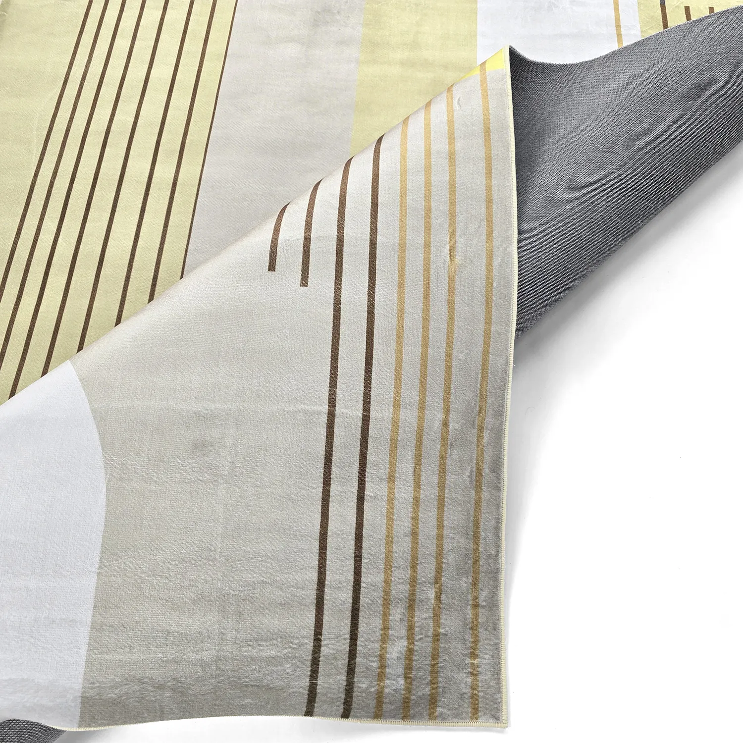 Wilton - Delft (beige/multi)