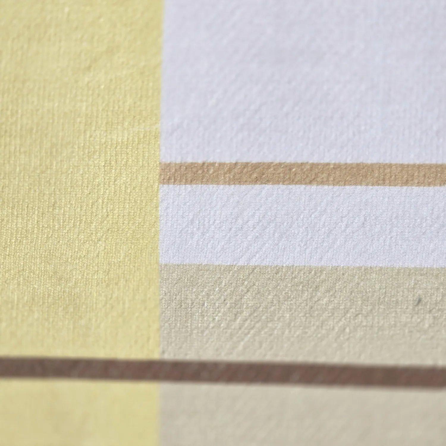 Wilton - Delft (beige/multi)