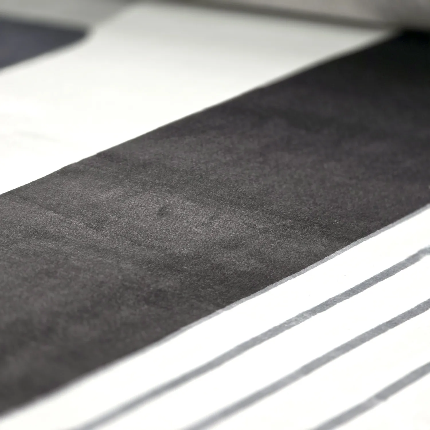 Wilton - Delft (wit/grijs/zwart)