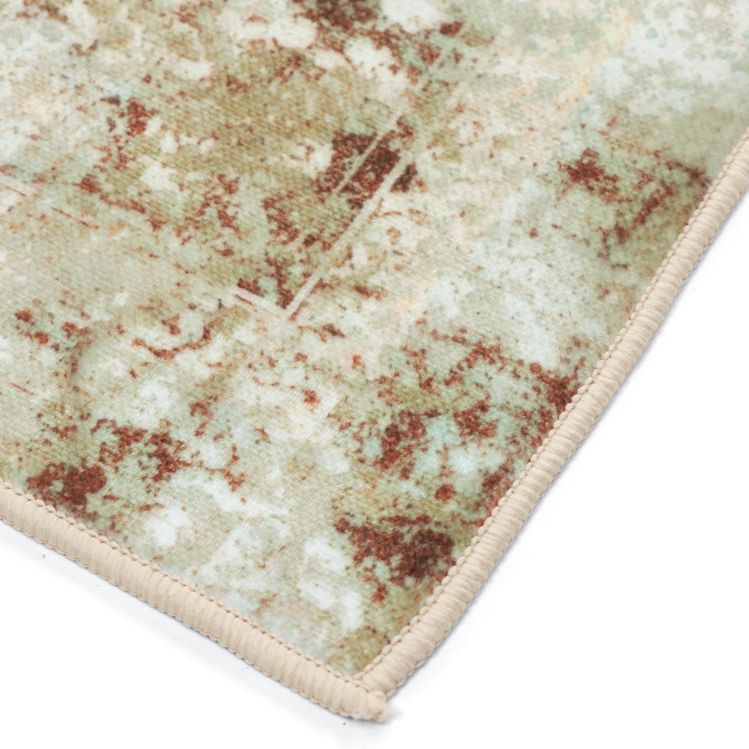 Wilton - Denizli (beige)