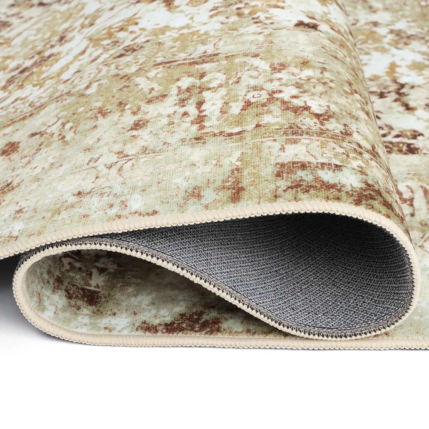 Wilton - Denizli (beige)