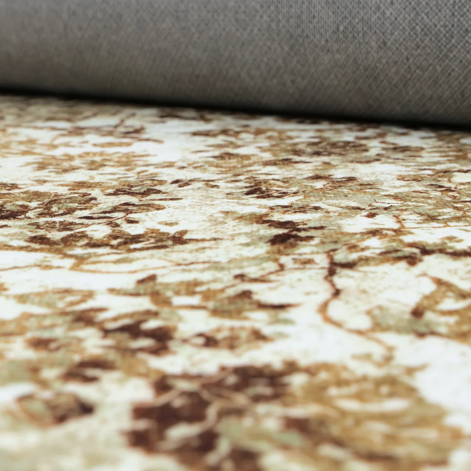 Wilton - Denizli (beige)