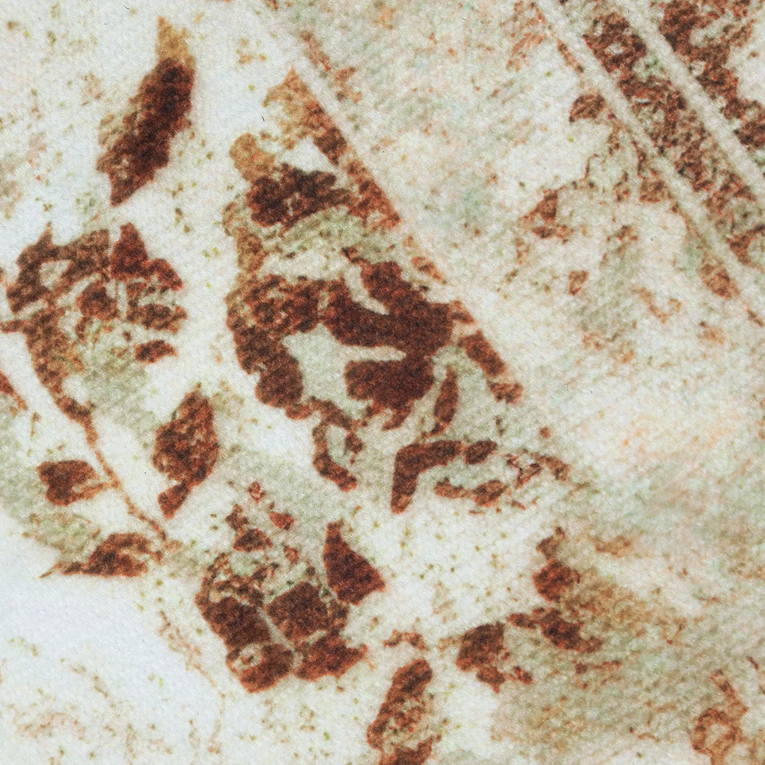 Wilton - Denizli (beige)