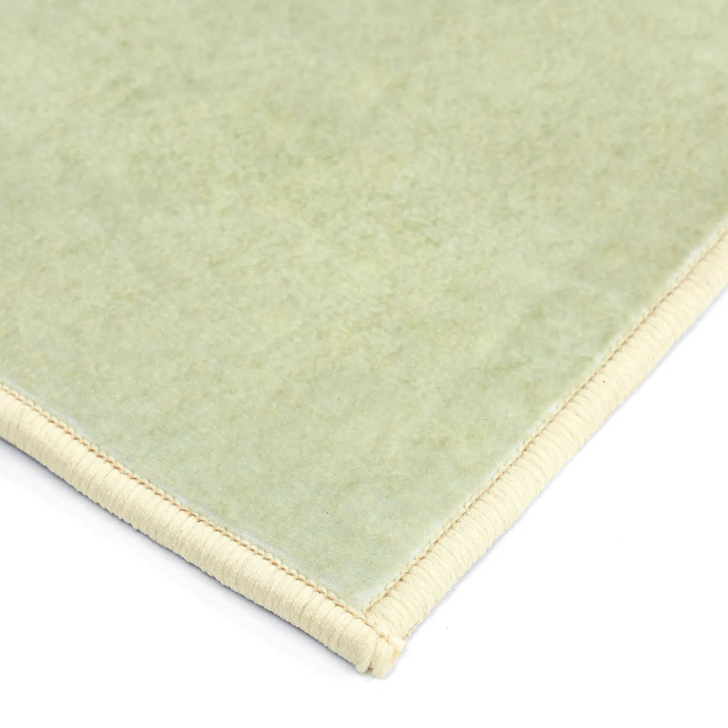 Wilton - Dunedin (groente/crème/multi)