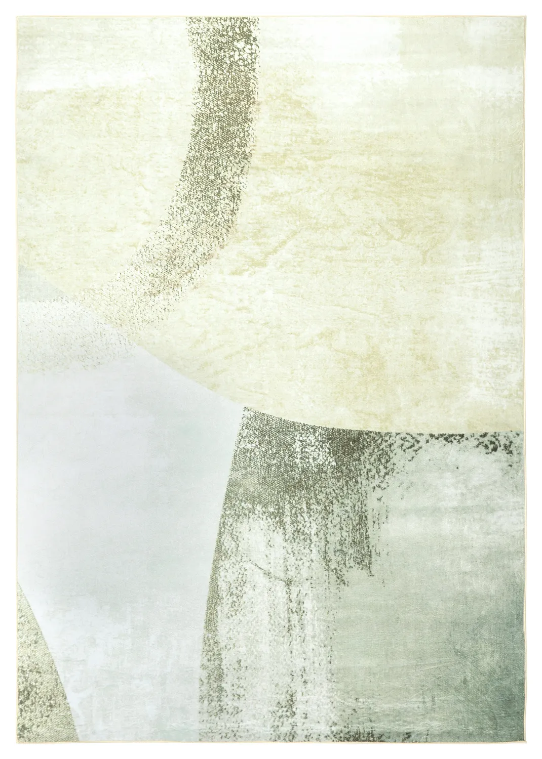 Wilton - Fia (beige/multi)