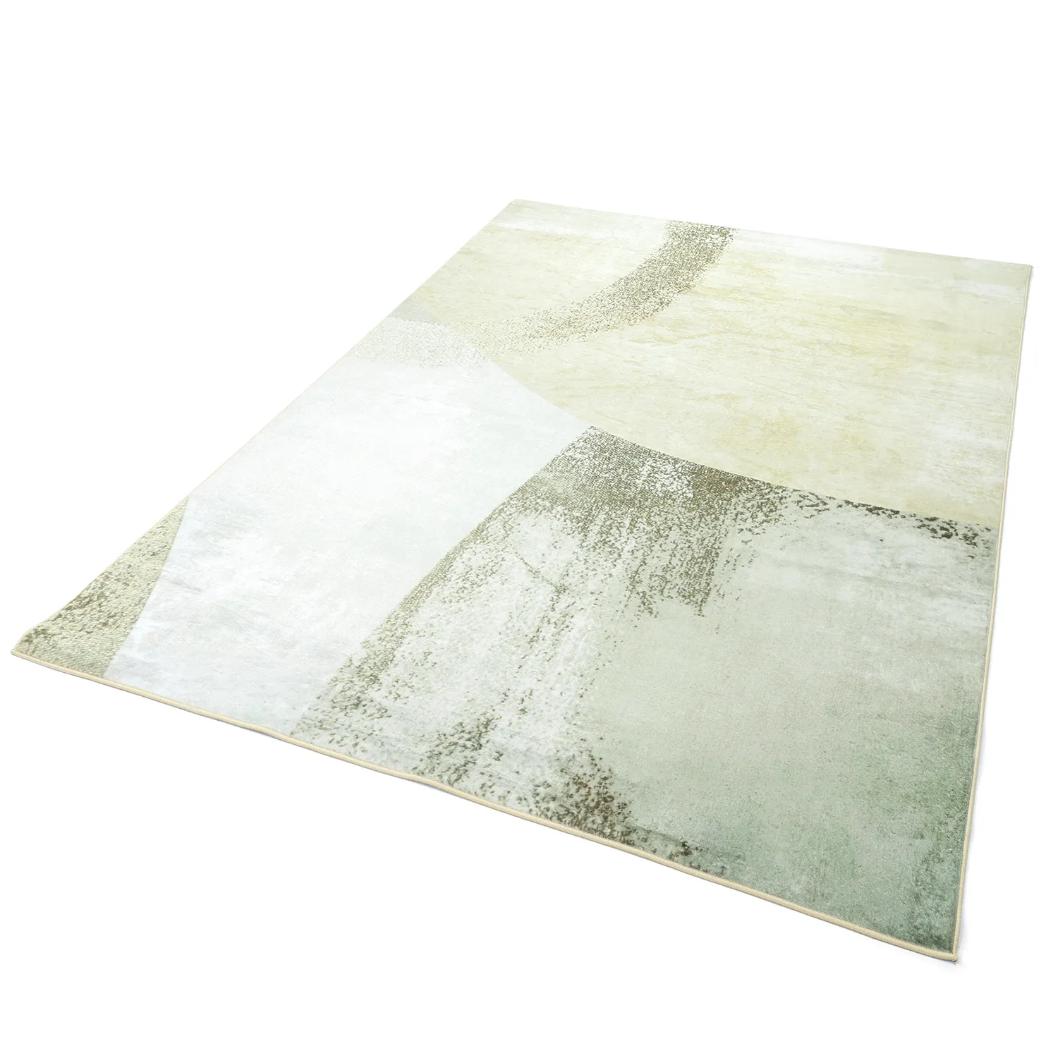 Wilton - Fia (beige/multi)
