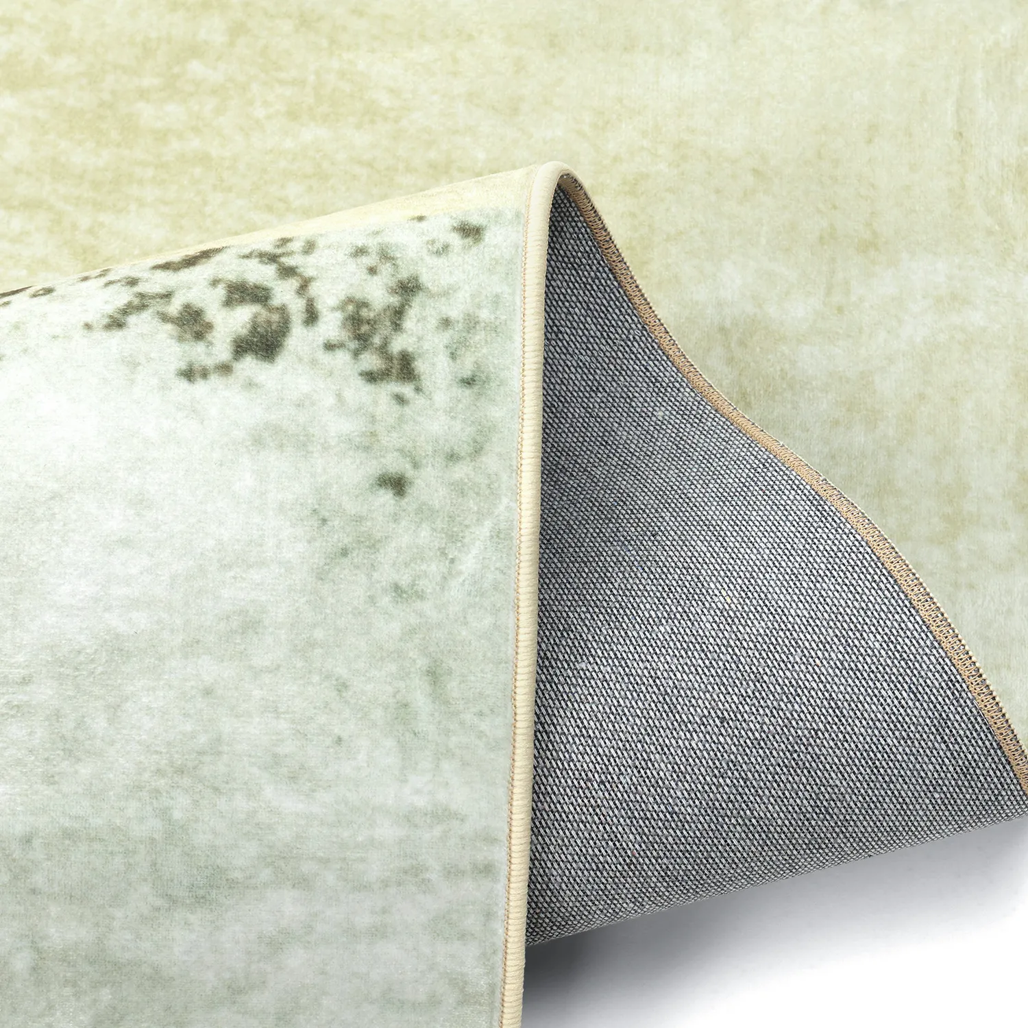 Wilton - Fia (beige/multi)