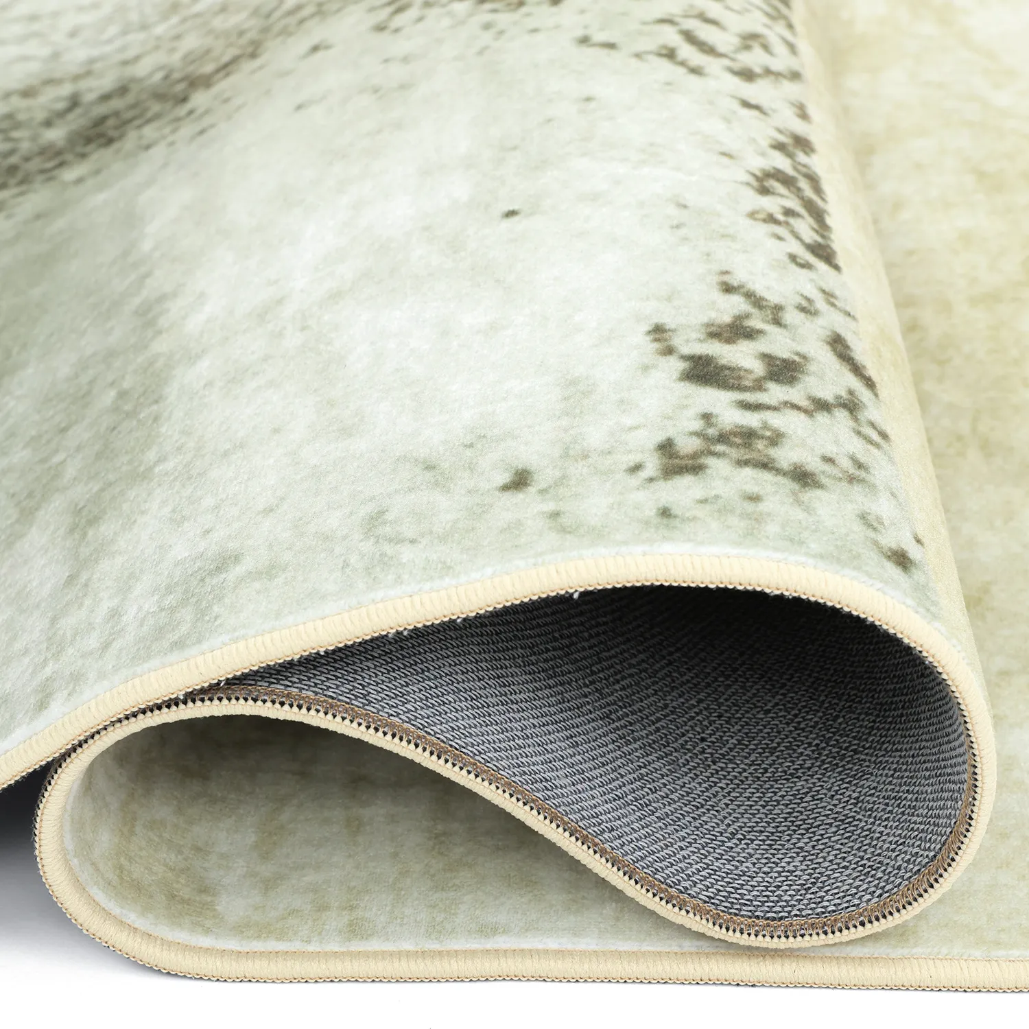Wilton - Fia (beige/multi)