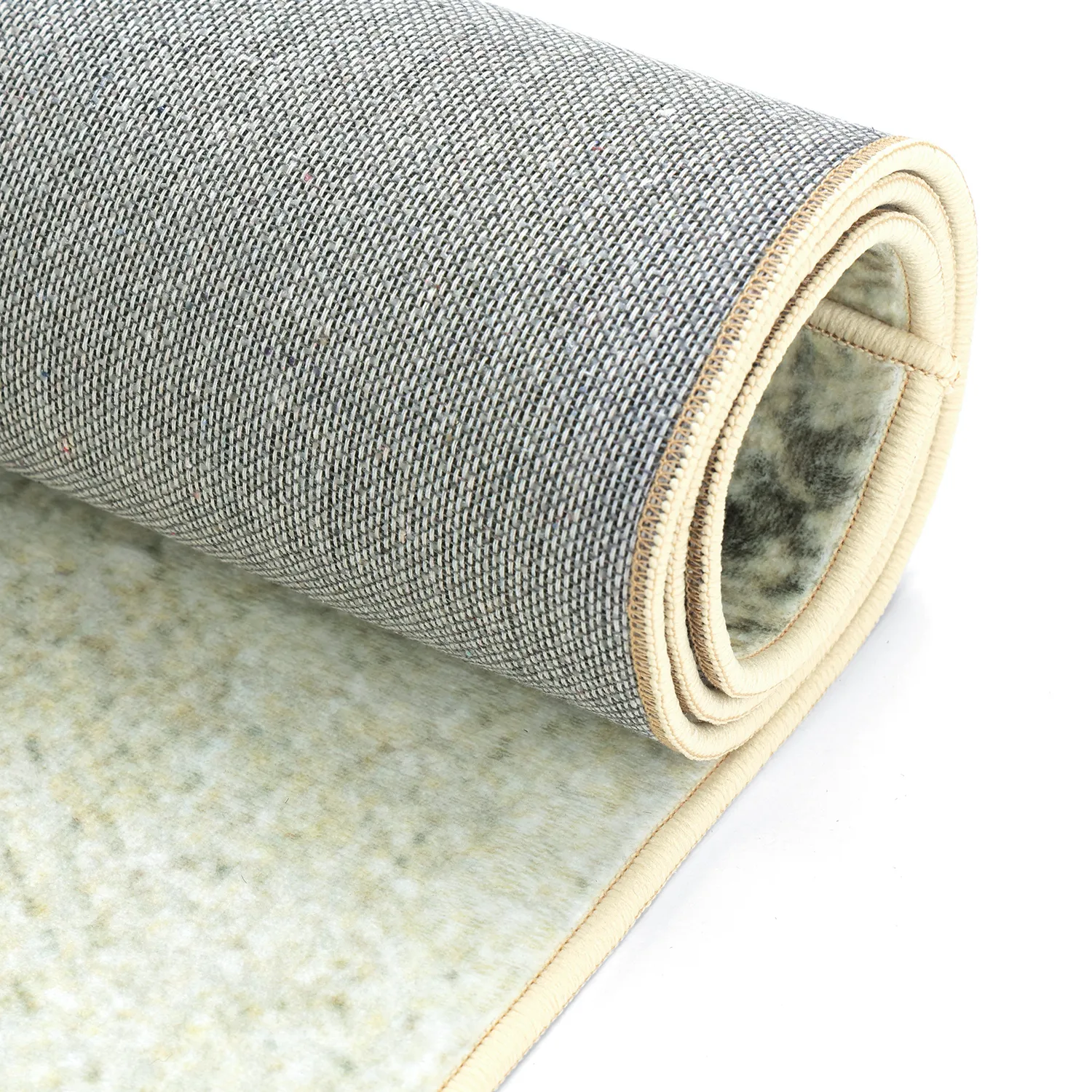 Wilton - Fia (beige/multi)