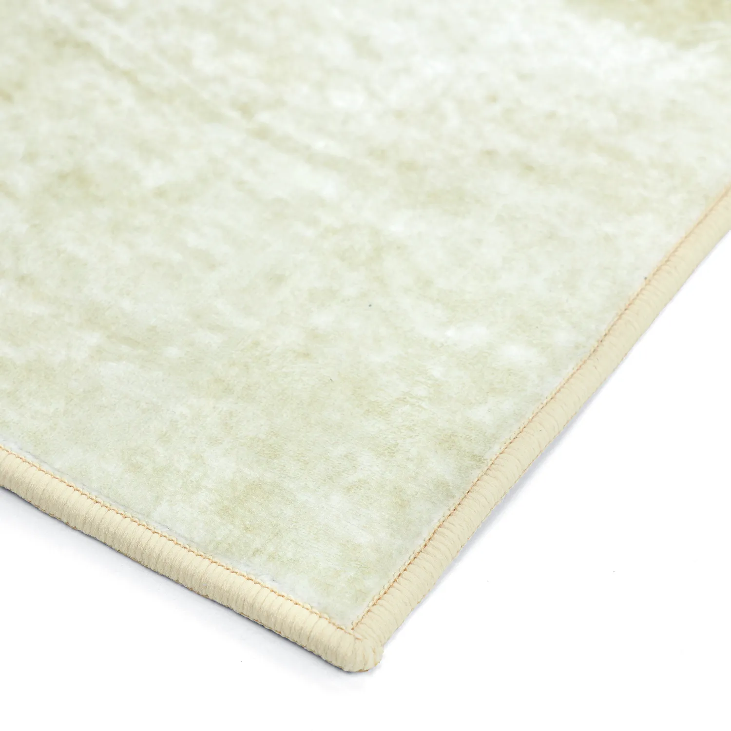 Wilton - Fia (beige/multi)