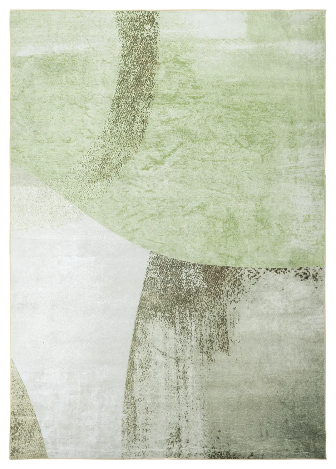 Wilton - Fia (groen/multi)