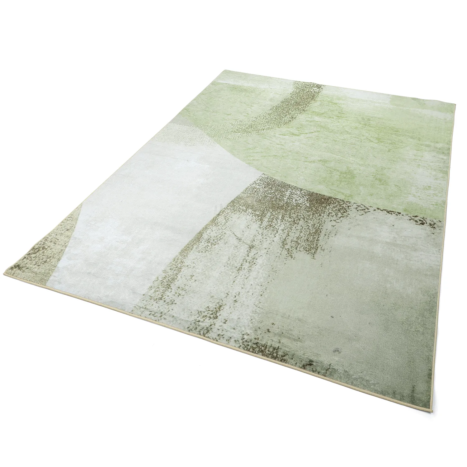 Wilton - Fia (groen/multi)