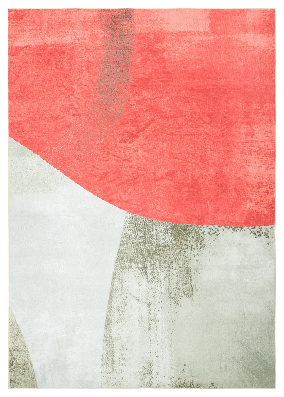 Wilton - Fia (rood/multi)