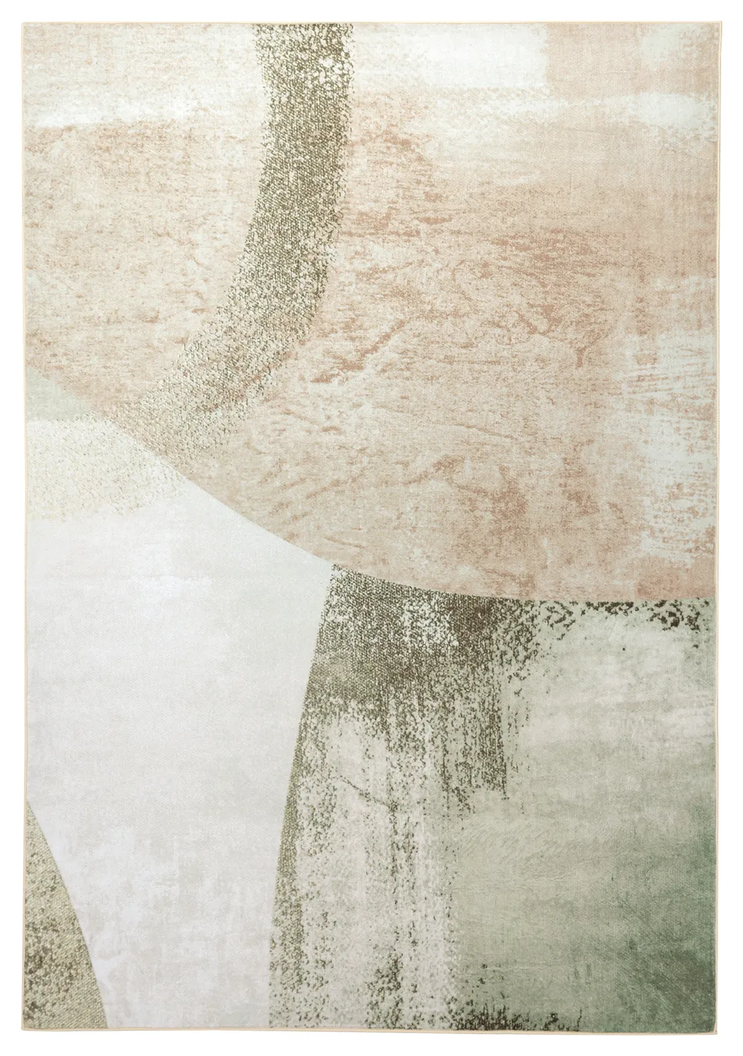 Wilton - Fia (roze/multi)