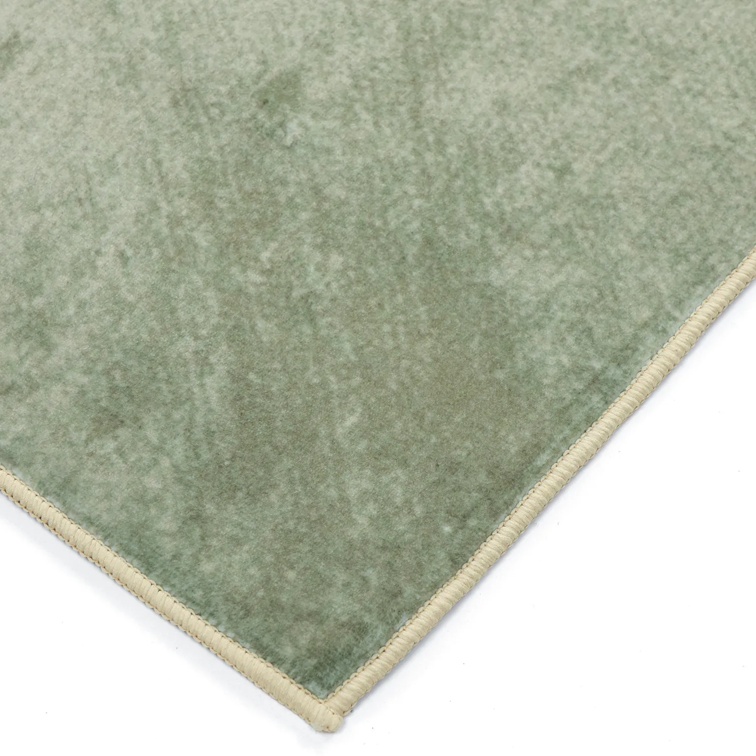 Wilton - Fia (roze/multi)