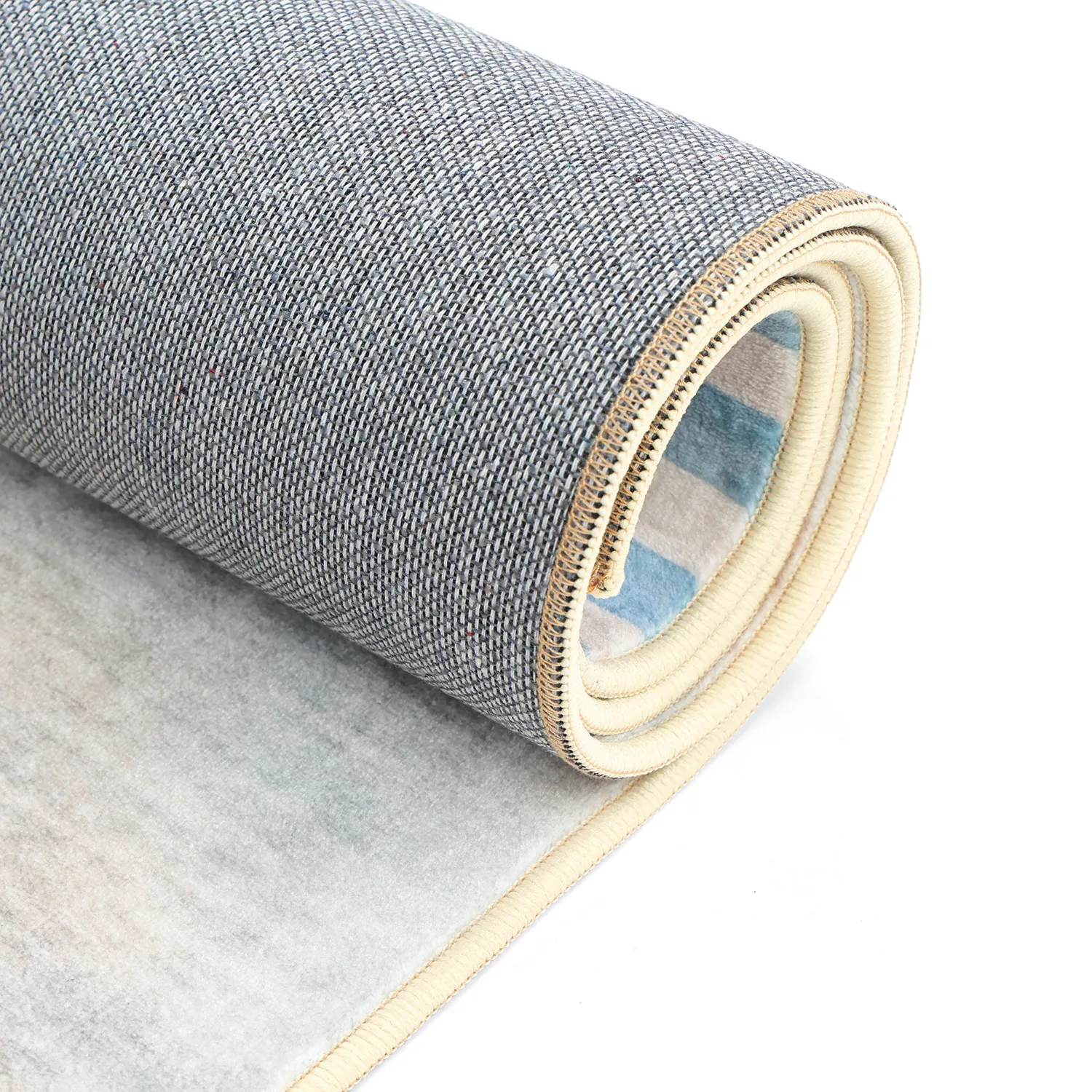 Wilton - Gladstone (rood/blauw)