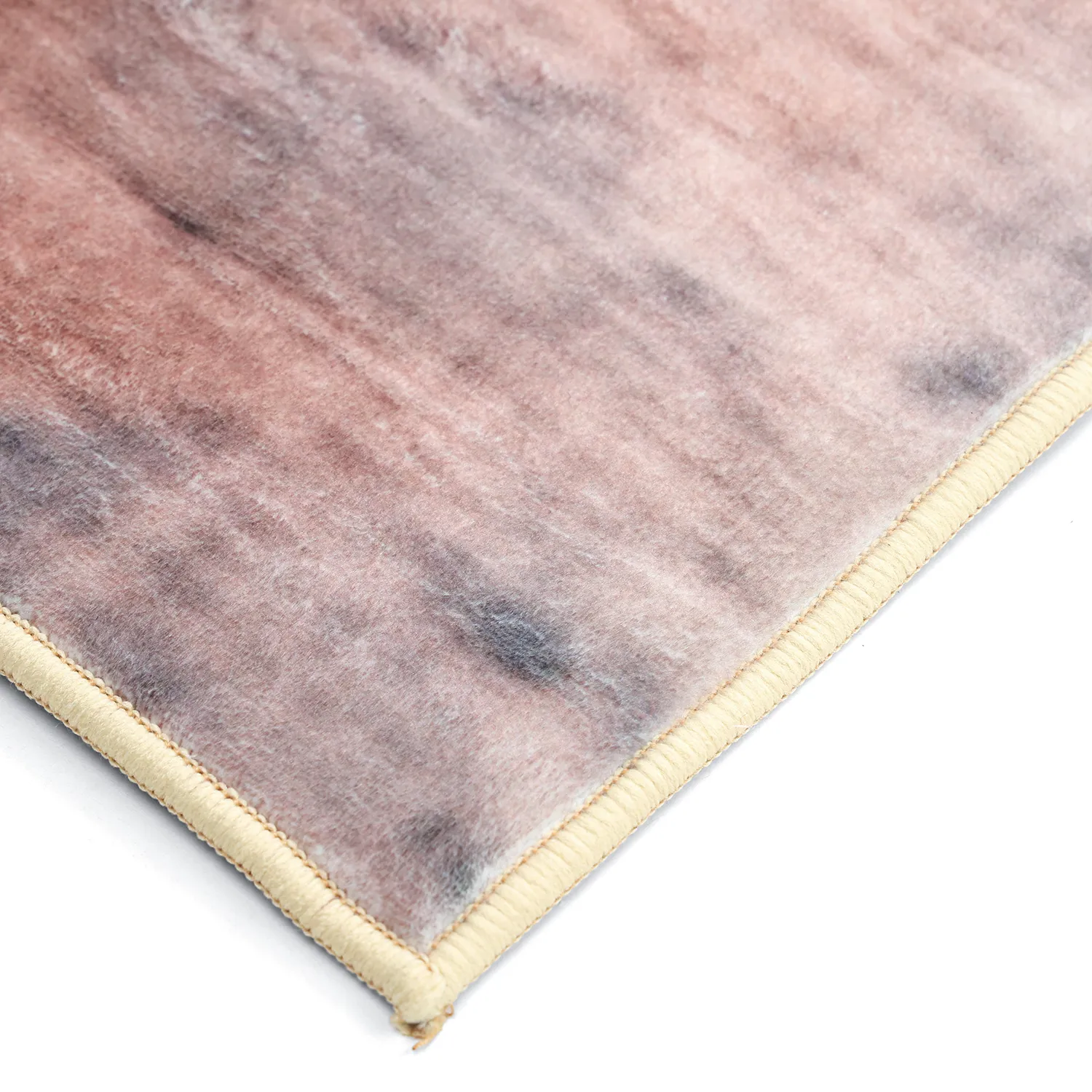 Wilton - Gladstone (rood/blauw)