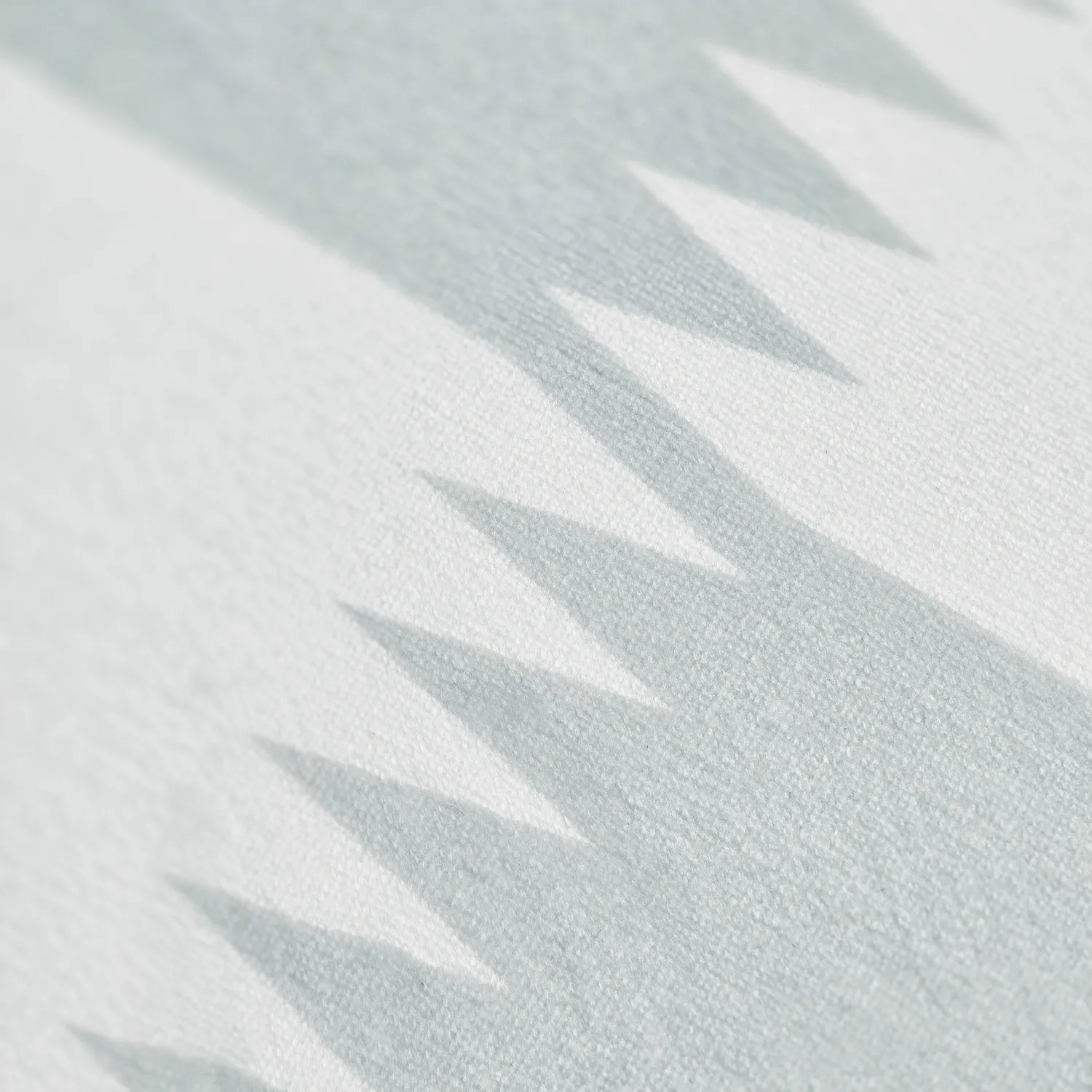 Wilton - Gobi (grijs/wit)