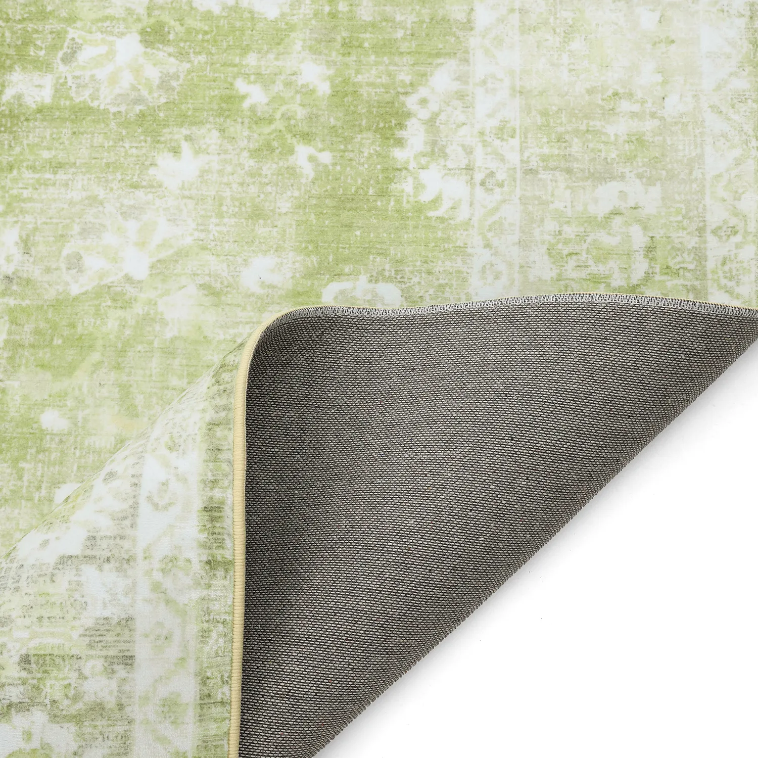 Wilton - Gombalia (licht groen)