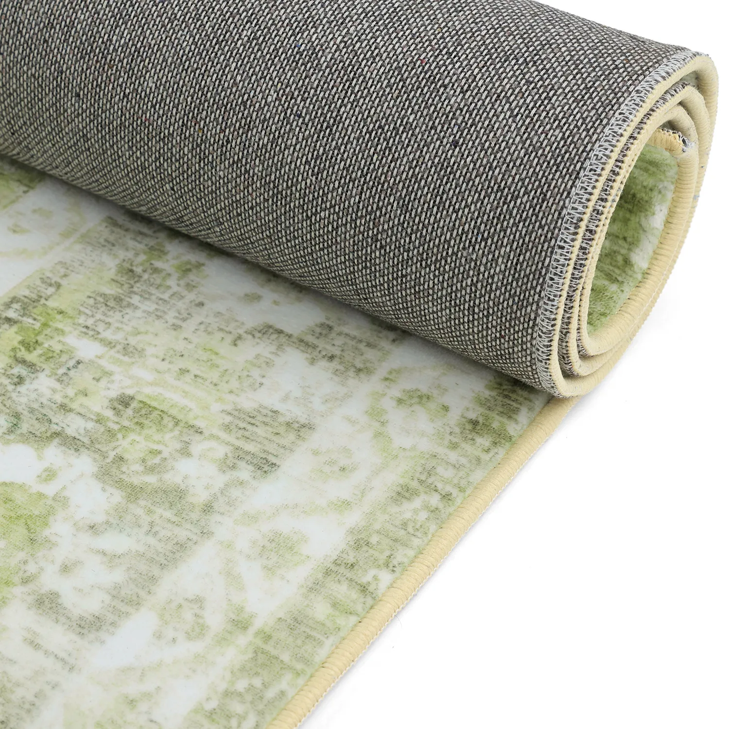 Wilton - Gombalia (licht groen)