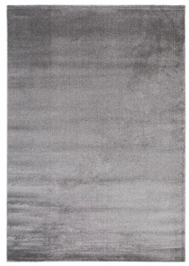 Wilton - Sunayama (grijs)