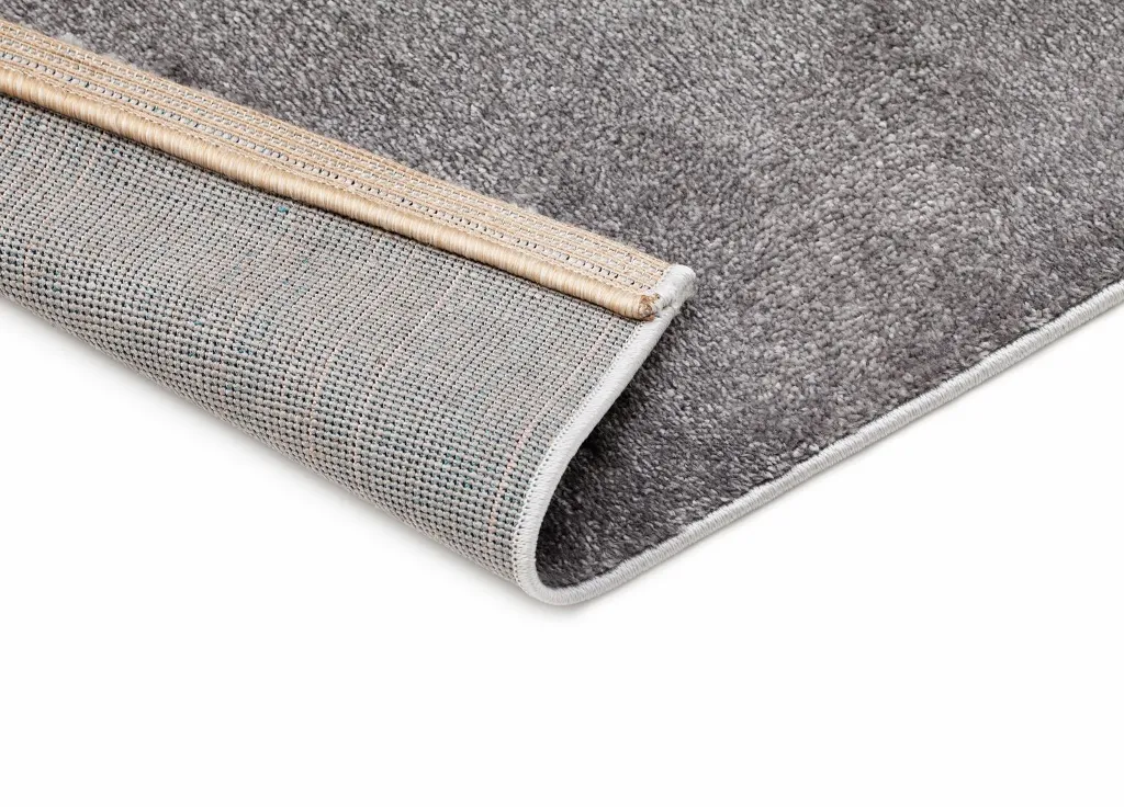 Wilton - Sunayama (grijs)