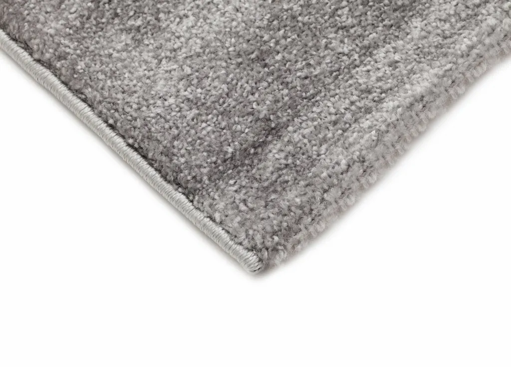 Wilton - Sunayama (grijs)