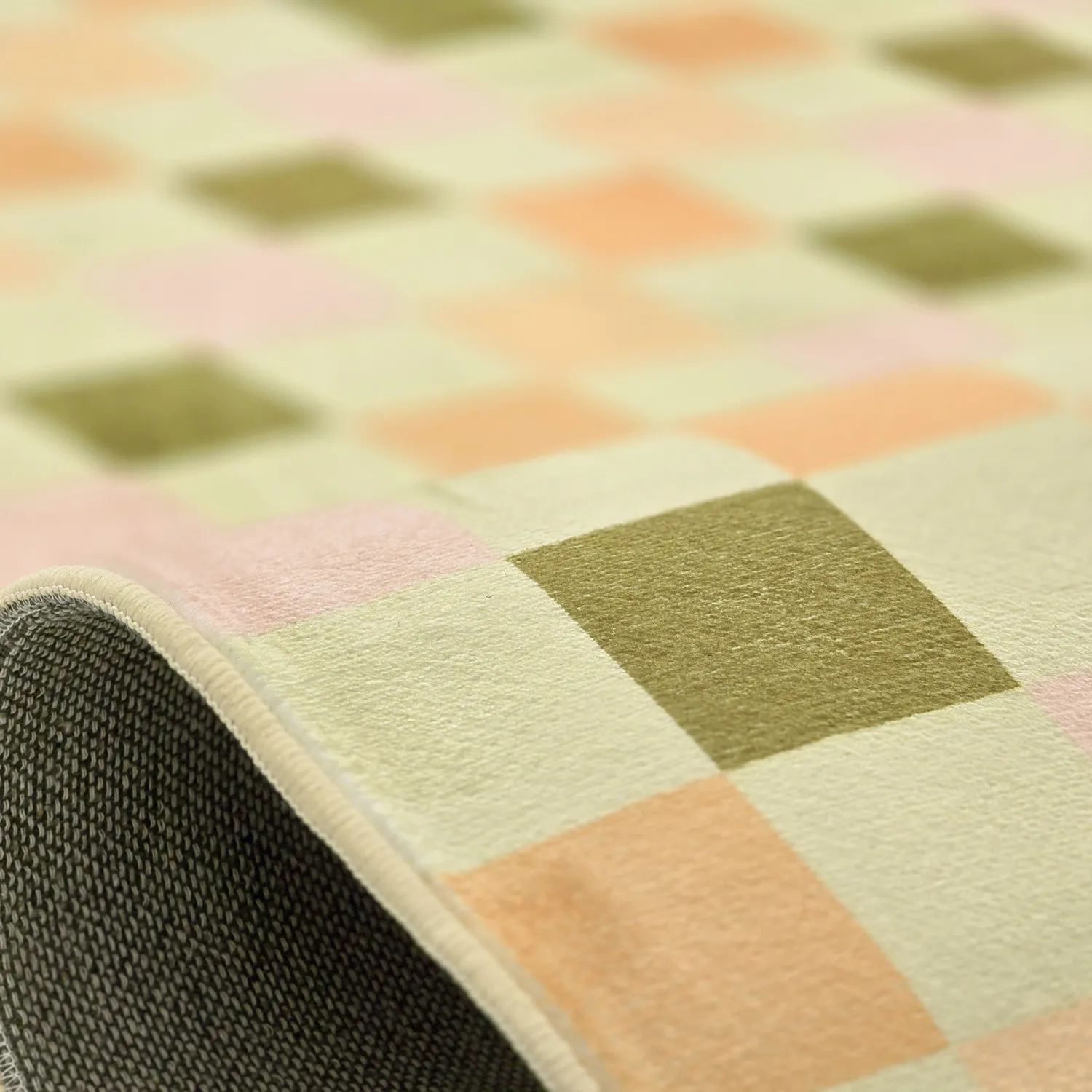 Wilton - Iola (beige/multi)