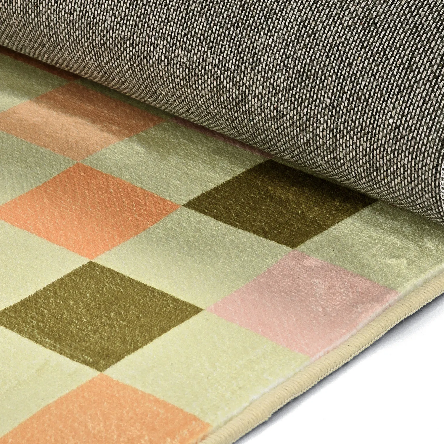 Wilton - Iola (beige/multi)