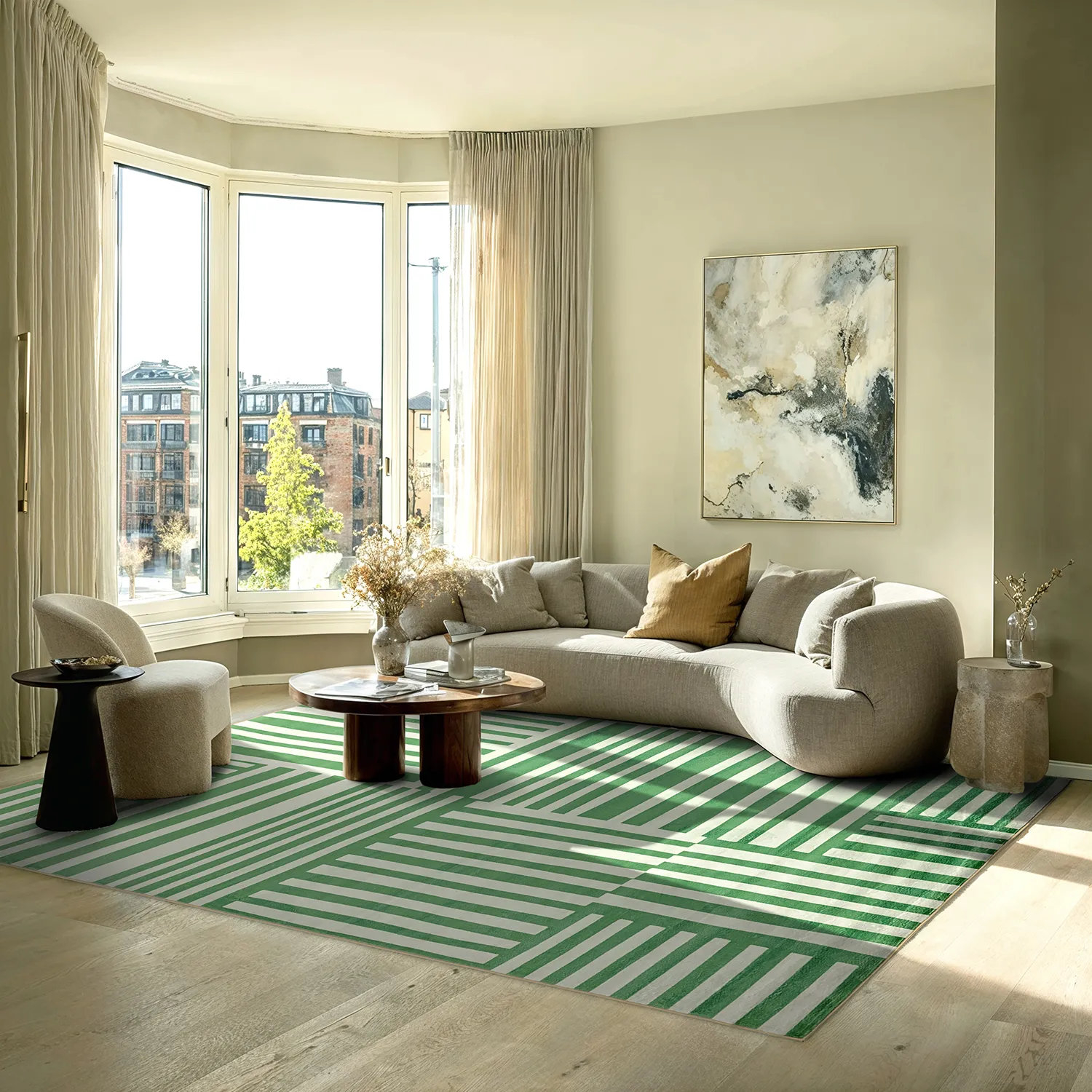 Wilton - Joma (groente)