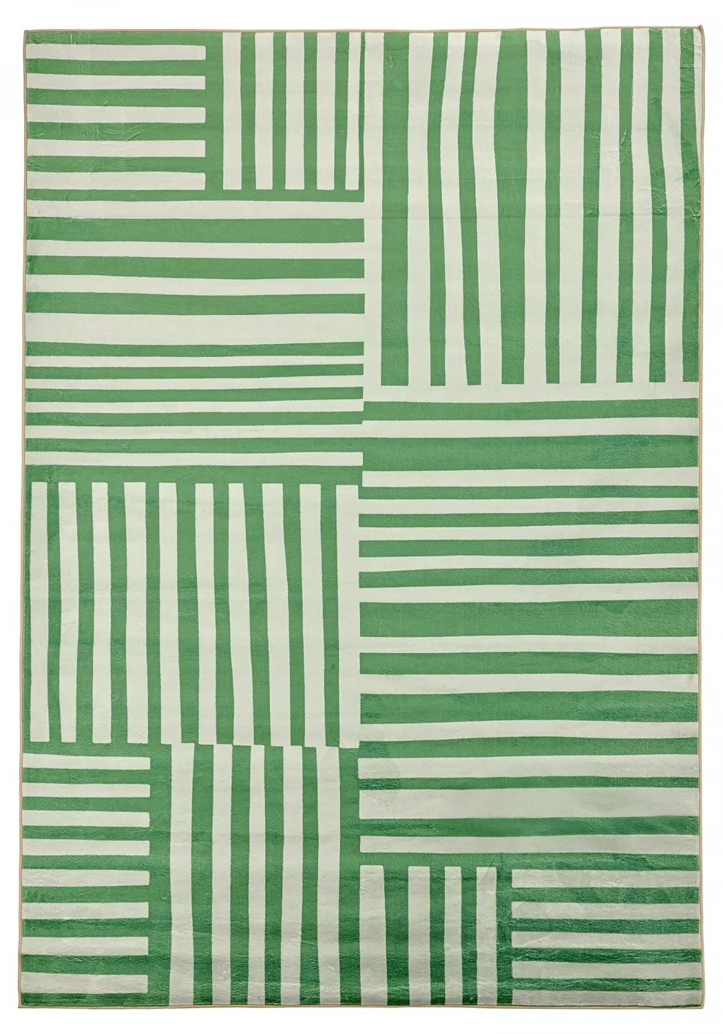 Wilton - Joma (groente)