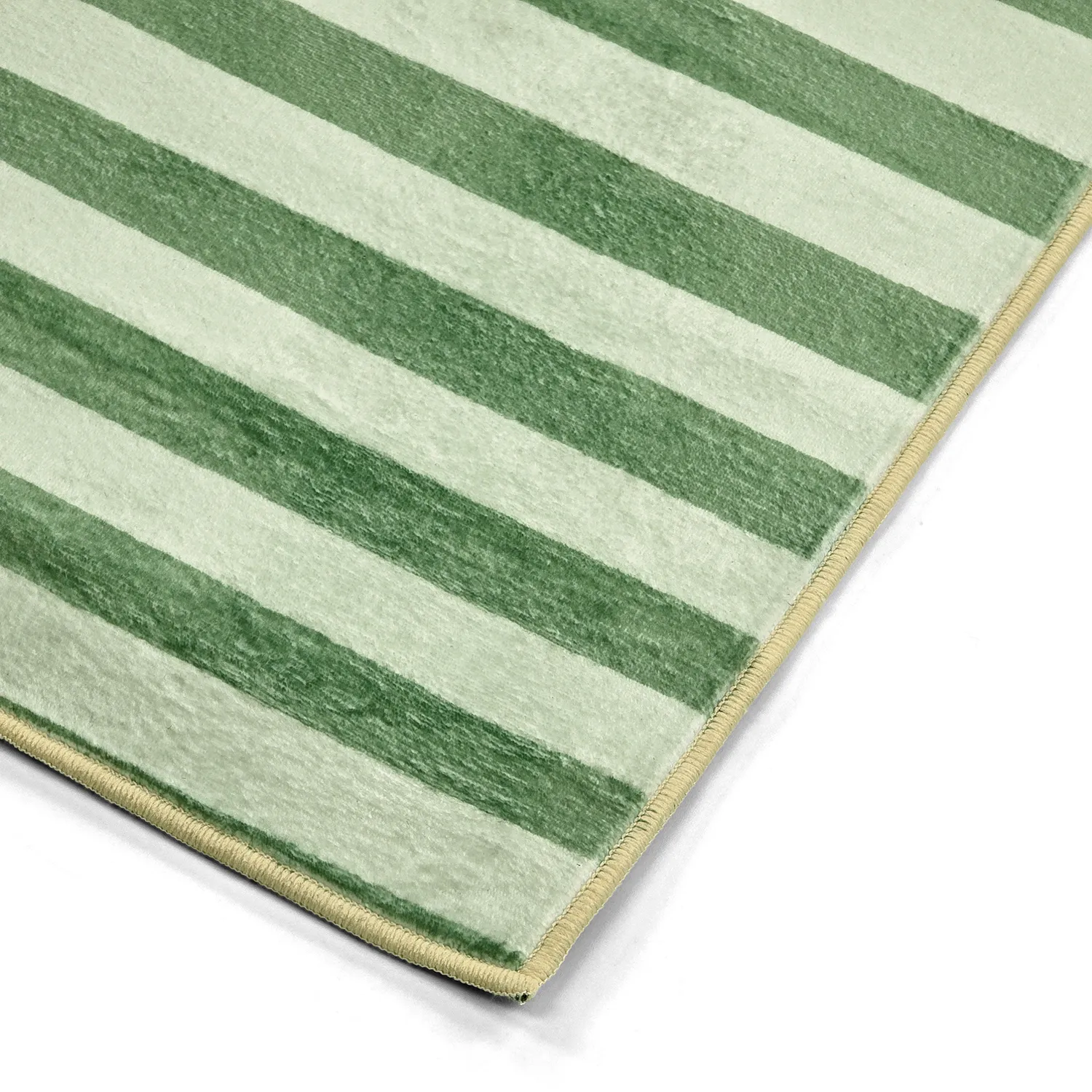 Wilton - Joma (groente)