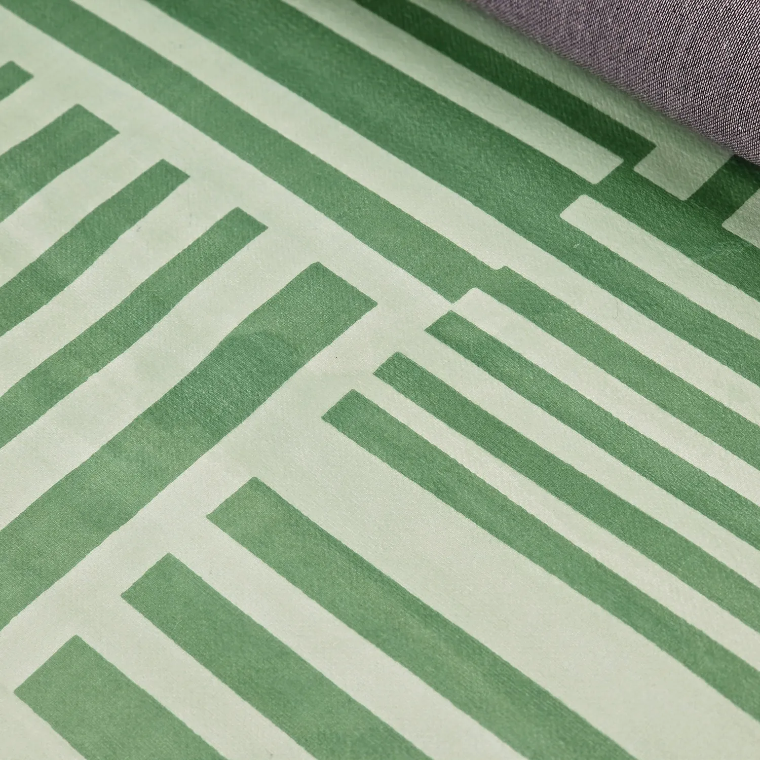 Wilton - Joma (groente)