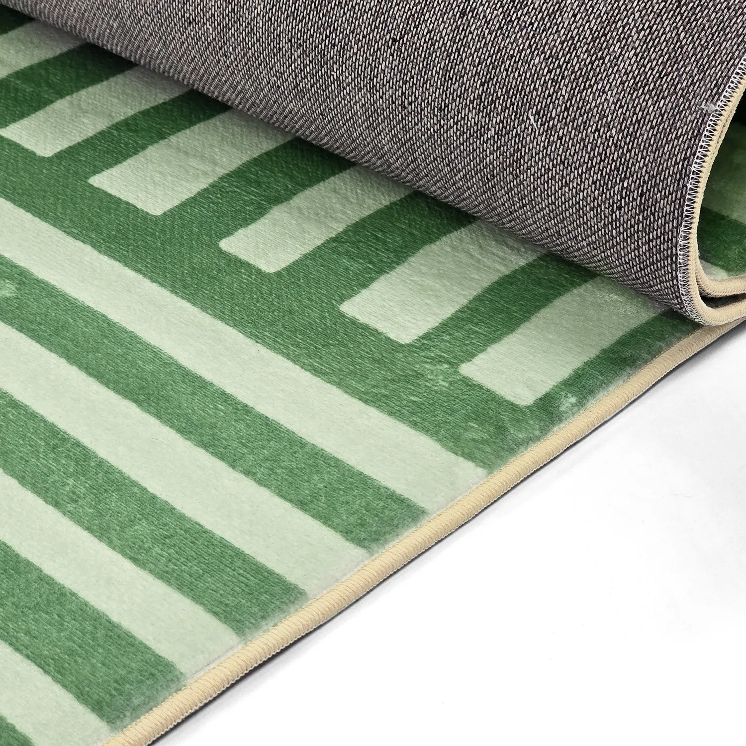 Wilton - Joma (groente)