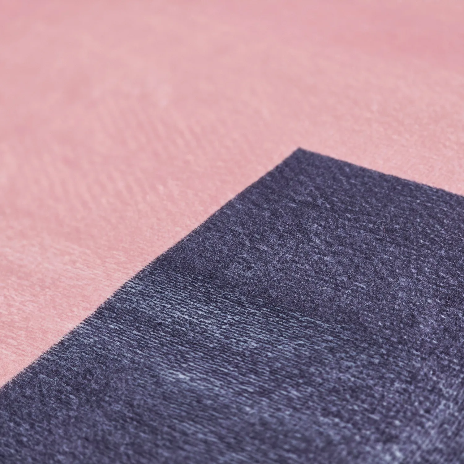 Wilton - Kalami (roze/multi)