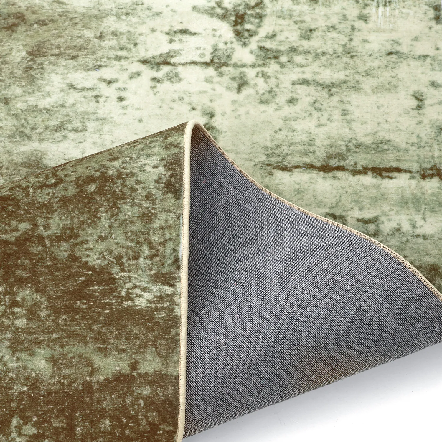 Wilton - Kebira (beige)