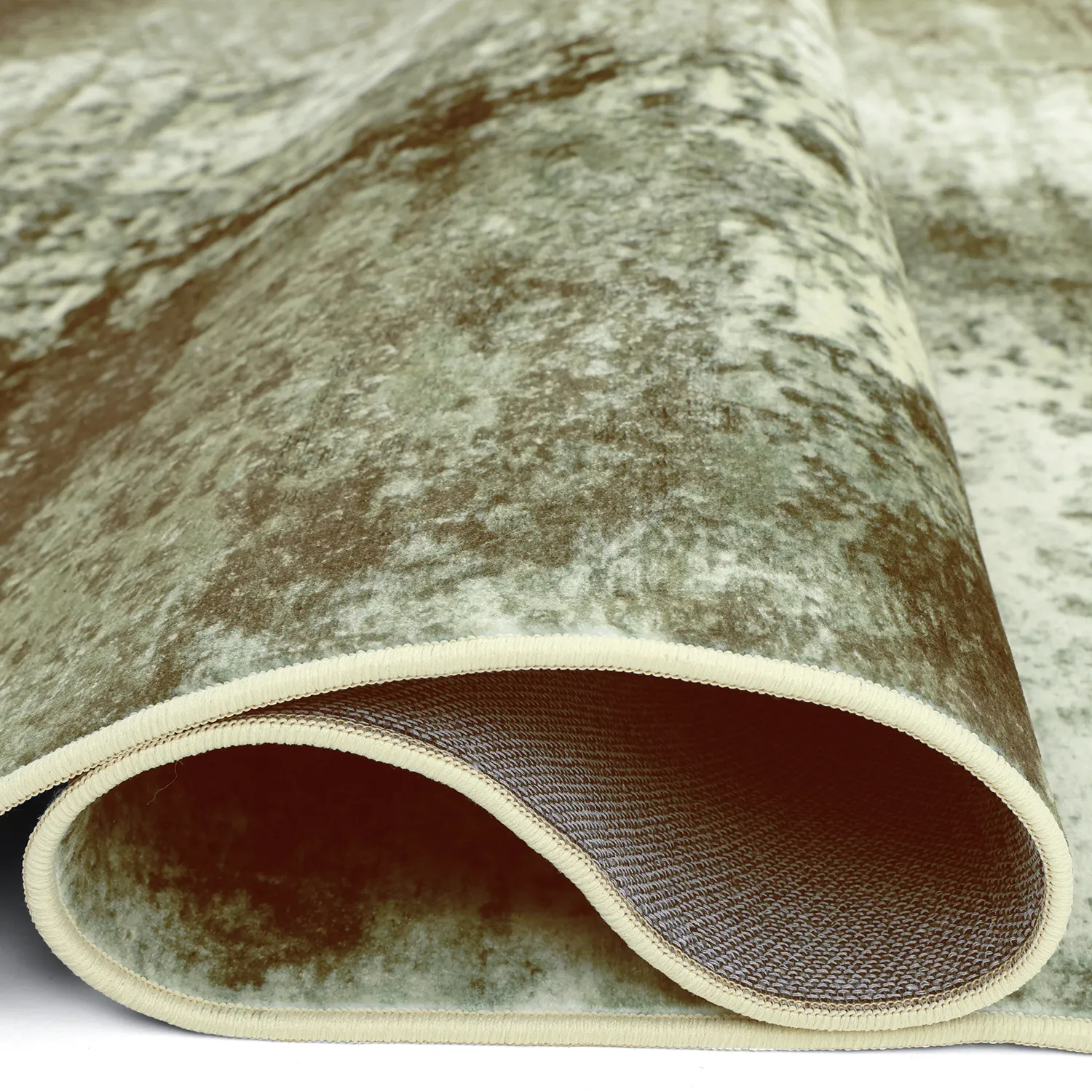 Wilton - Kebira (beige)