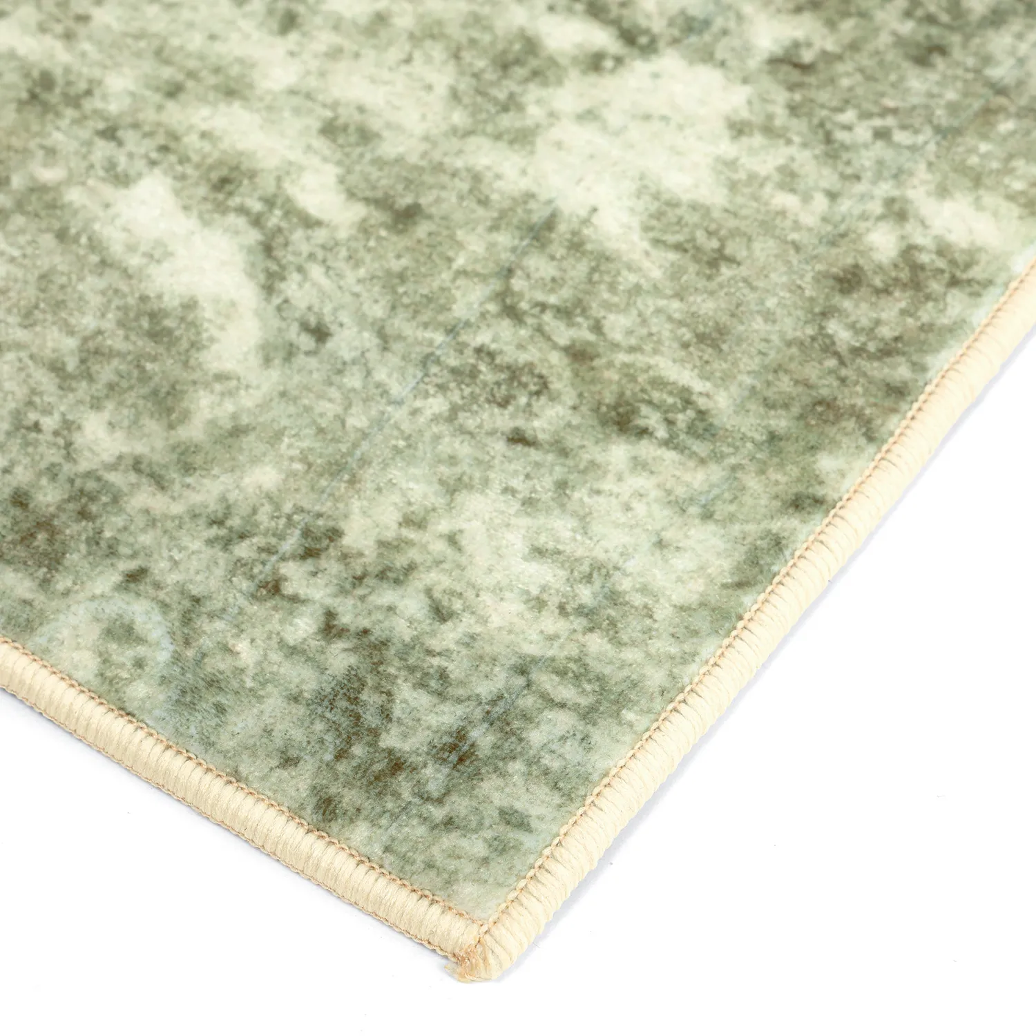 Wilton - Kebira (beige)