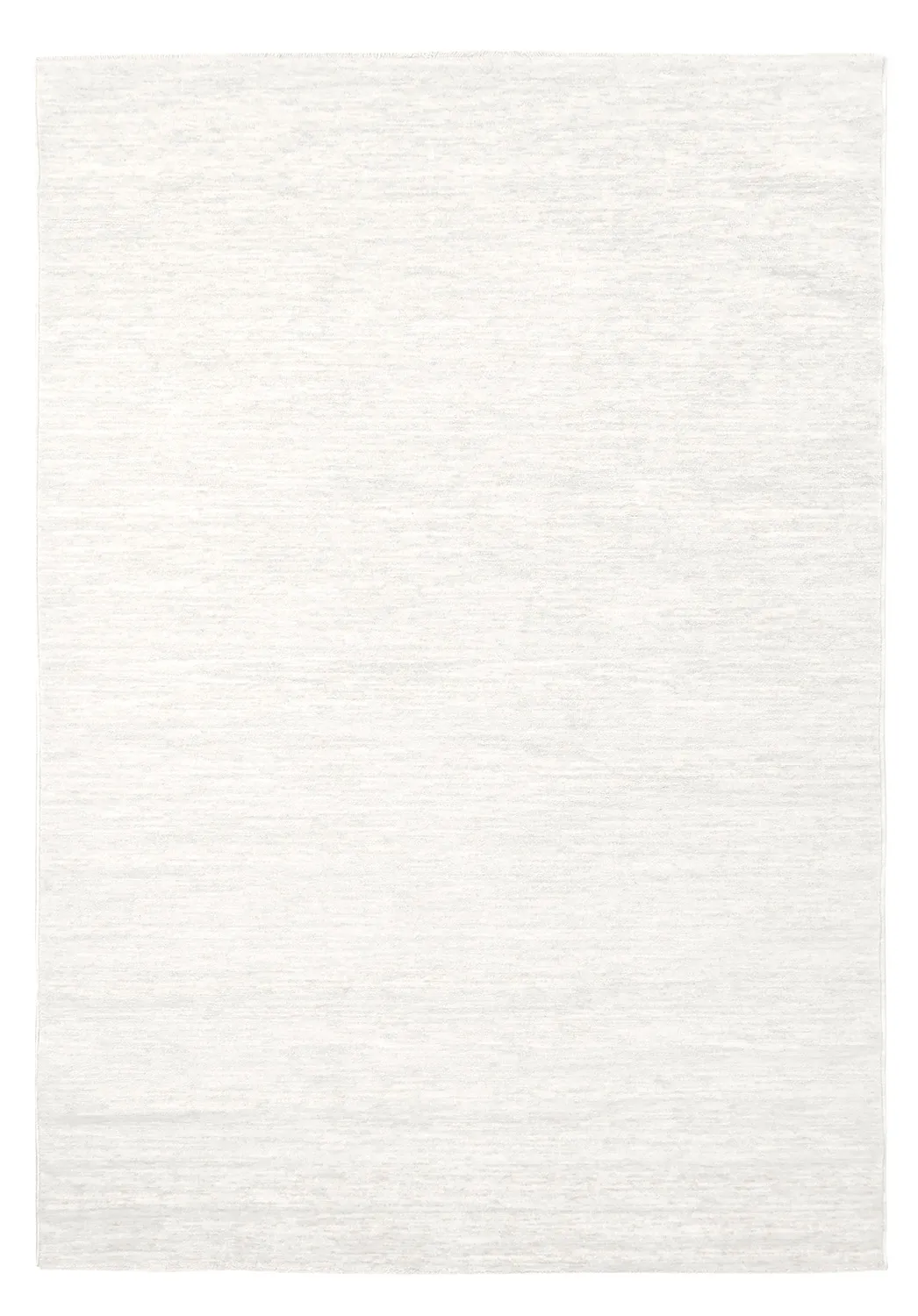 Wilton - Kither (beige)