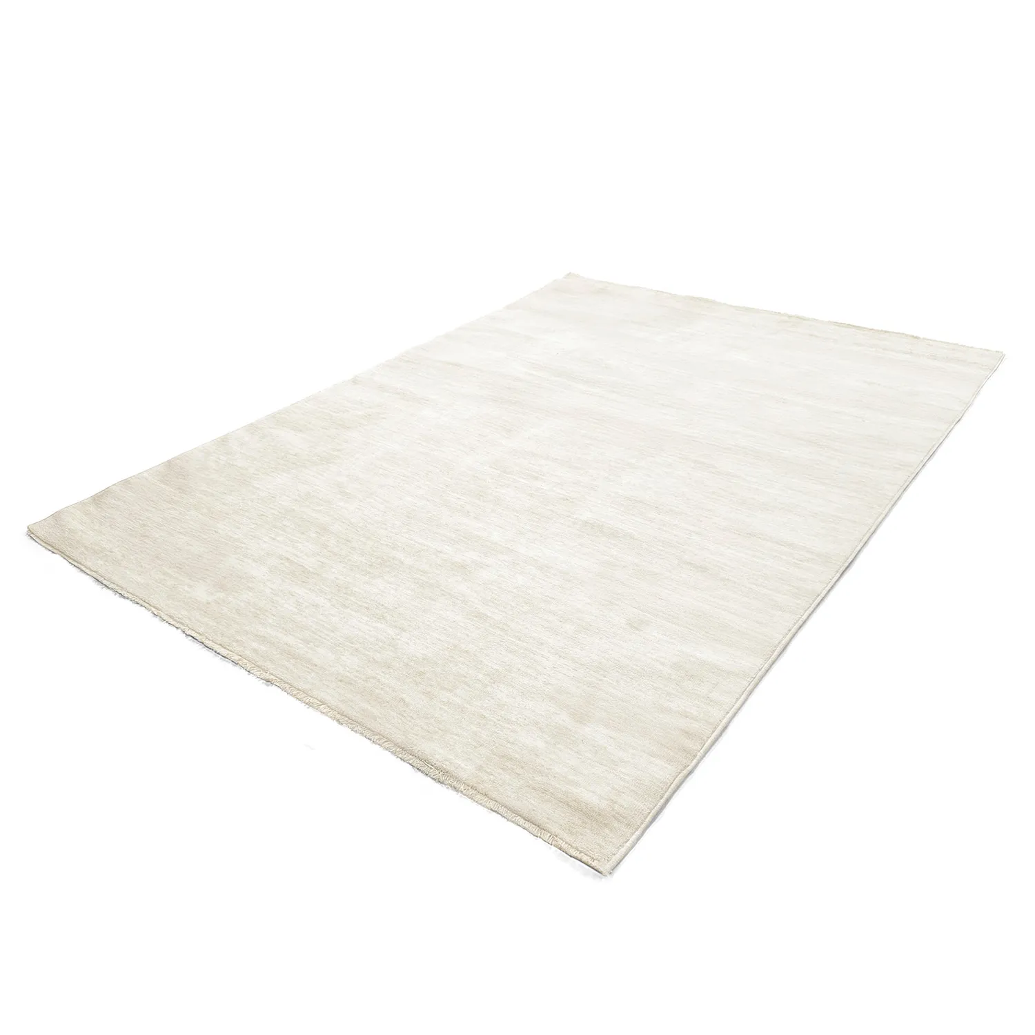 Wilton - Kither (beige)