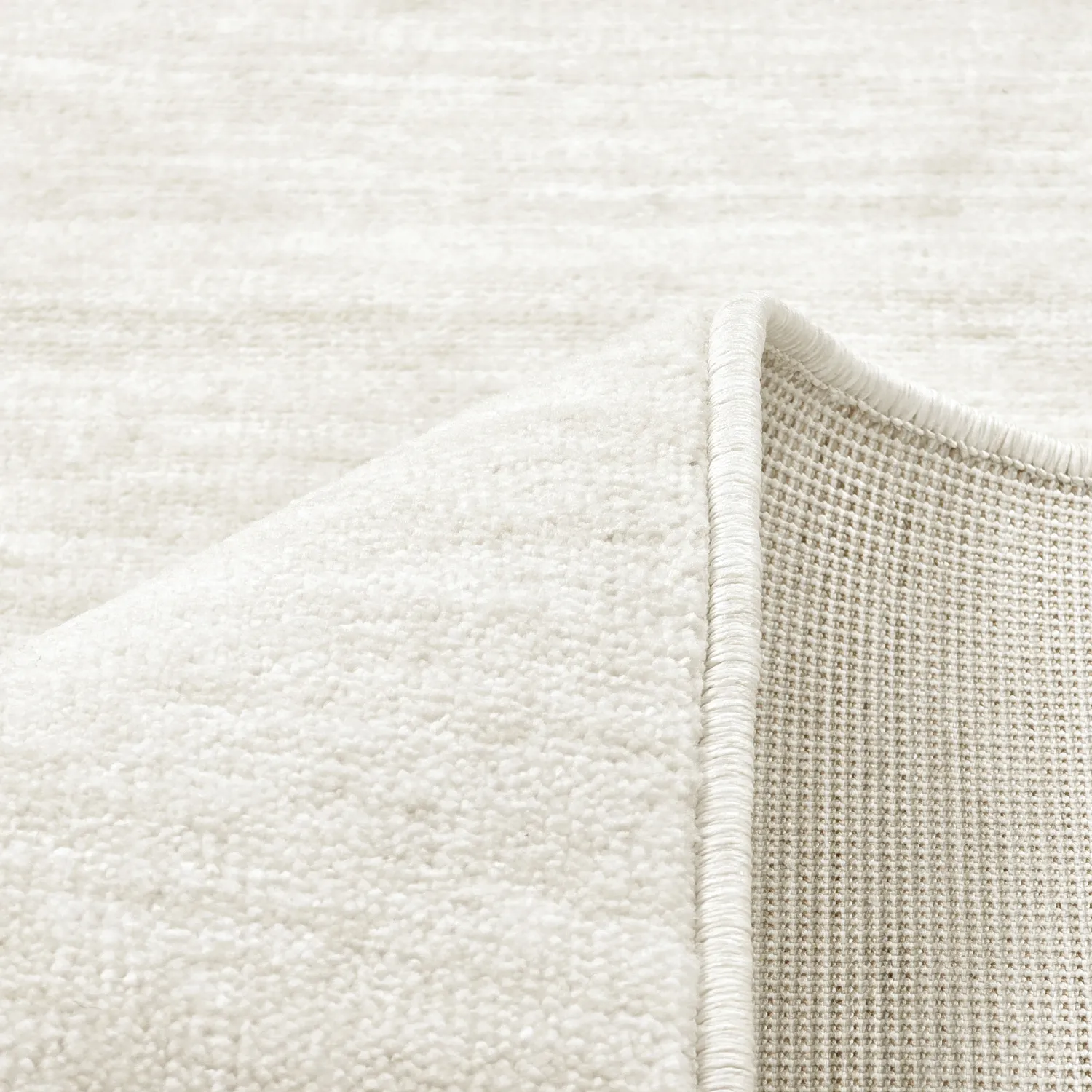 Wilton - Kither (beige)