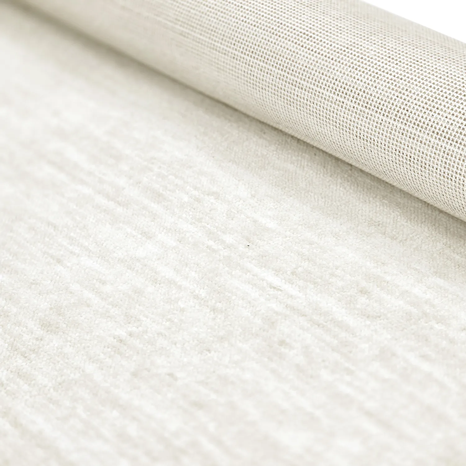 Wilton - Kither (beige)