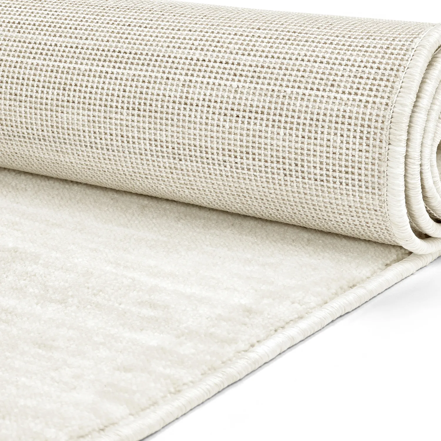 Wilton - Kither (beige)