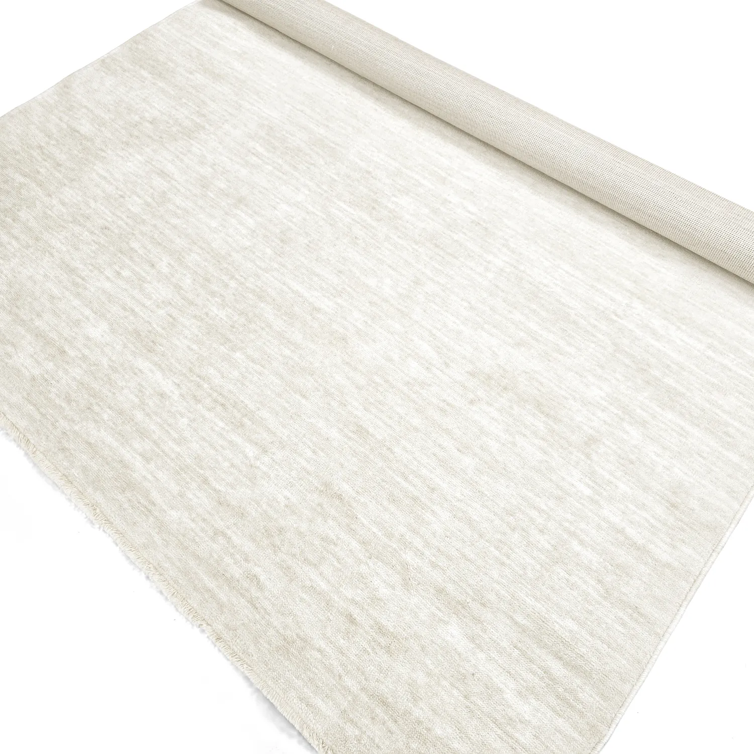 Wilton - Kither (beige)