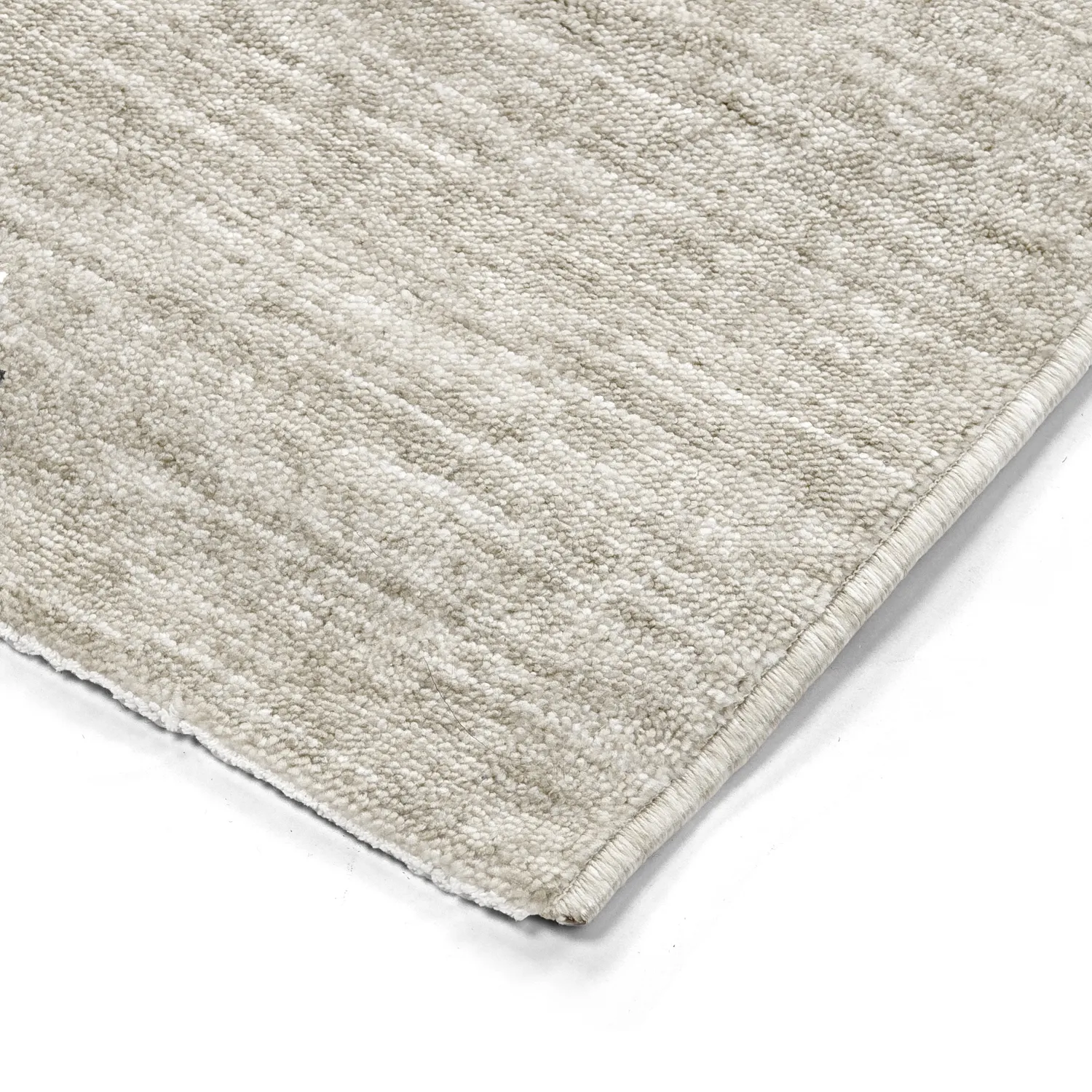 Wilton - Kither (donkerbeige)