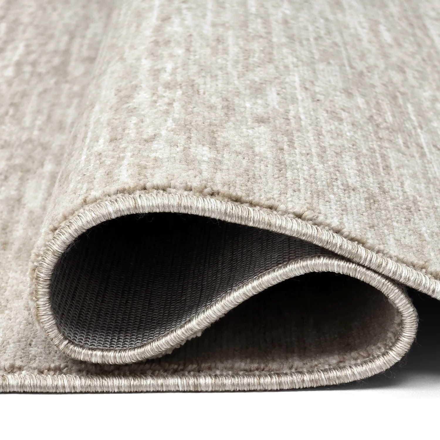 Wilton - Kither (donkerbeige)