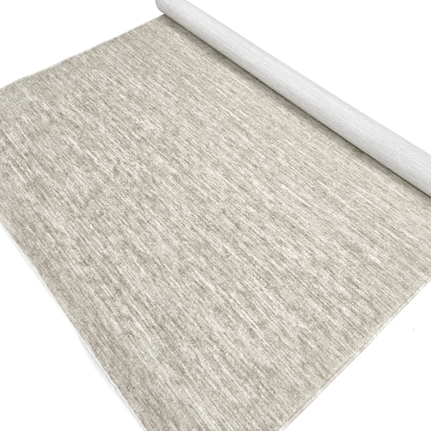 Wilton - Kither (donkerbeige)