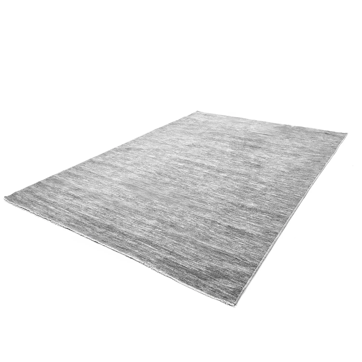 Wilton - Kither (lichtgrijs)